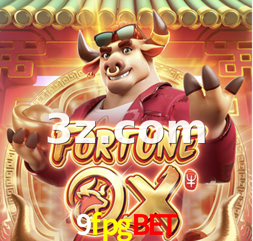Fortune OX